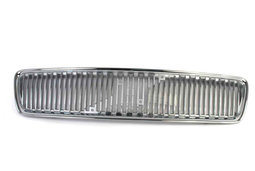 Prednja maska / Grill za vozilo VOLVO S40 1, V40