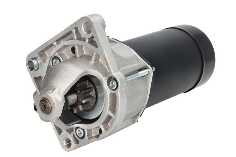 Anlaser starter za vozilo FIAT BRAVA