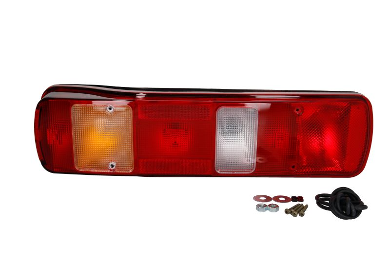 Desna štopka za vozilo VOLVO FH