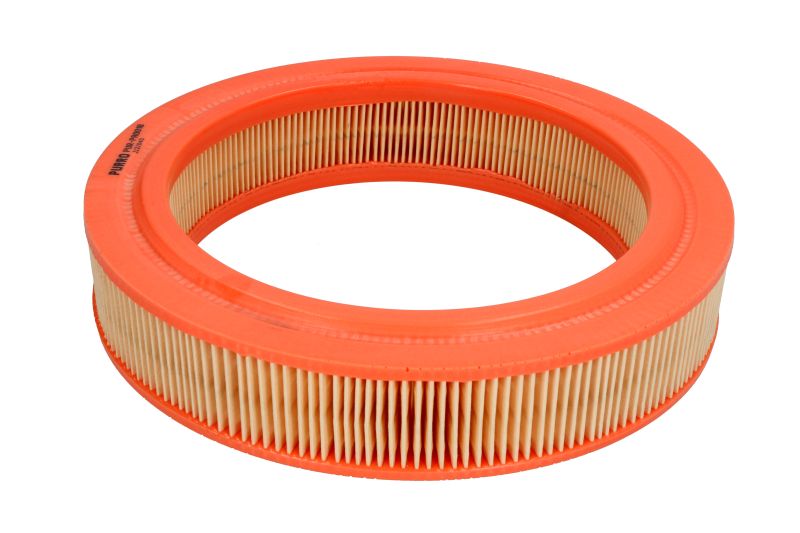 Filter zraka za vozilo AUDI 80 B2