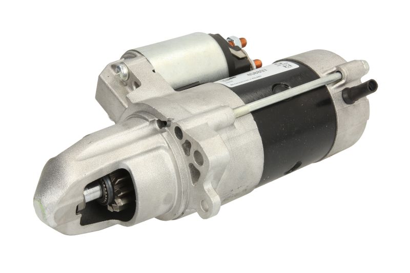 Anlaser starter za vozilo OPEL ASTRA J