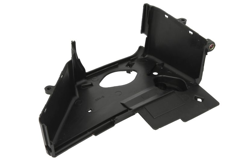 INPARTS kryt motoru CHIŃSKI SKUTER/MOPED/MOTOROWER/ATV 4T 6 125/150 SKUTER 4T (GY6125W105408)