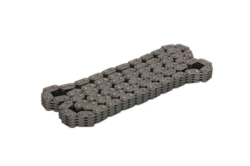 TOURMAX rozvodový řetěz KAWASAKI Z 1000 SX 11-12, ZX 1000 (NINJA) 11-12, ZX-10R 1000 ABS (NINJA), (NINJA) 11-19, SUZUKI GSR 750 11-12