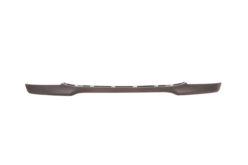 Prednji lip za vozilo BMW 1 E81, E87, 1 E82, E88, 1 E87