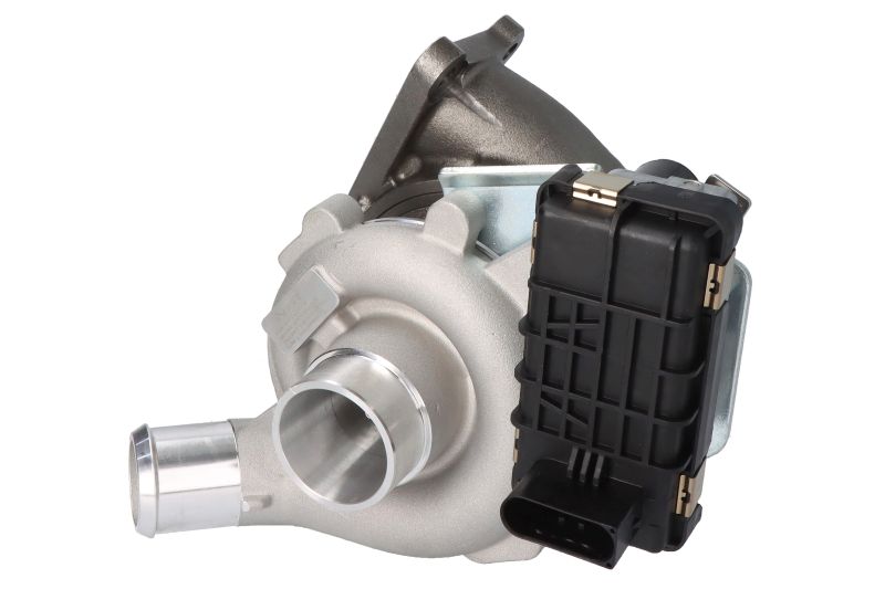 Turbina Turbo za vozilo FORD TRANSIT