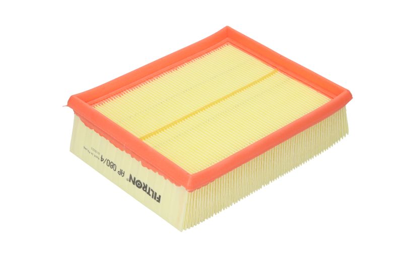 Filter zraka za vozilo CITROEN XSARA