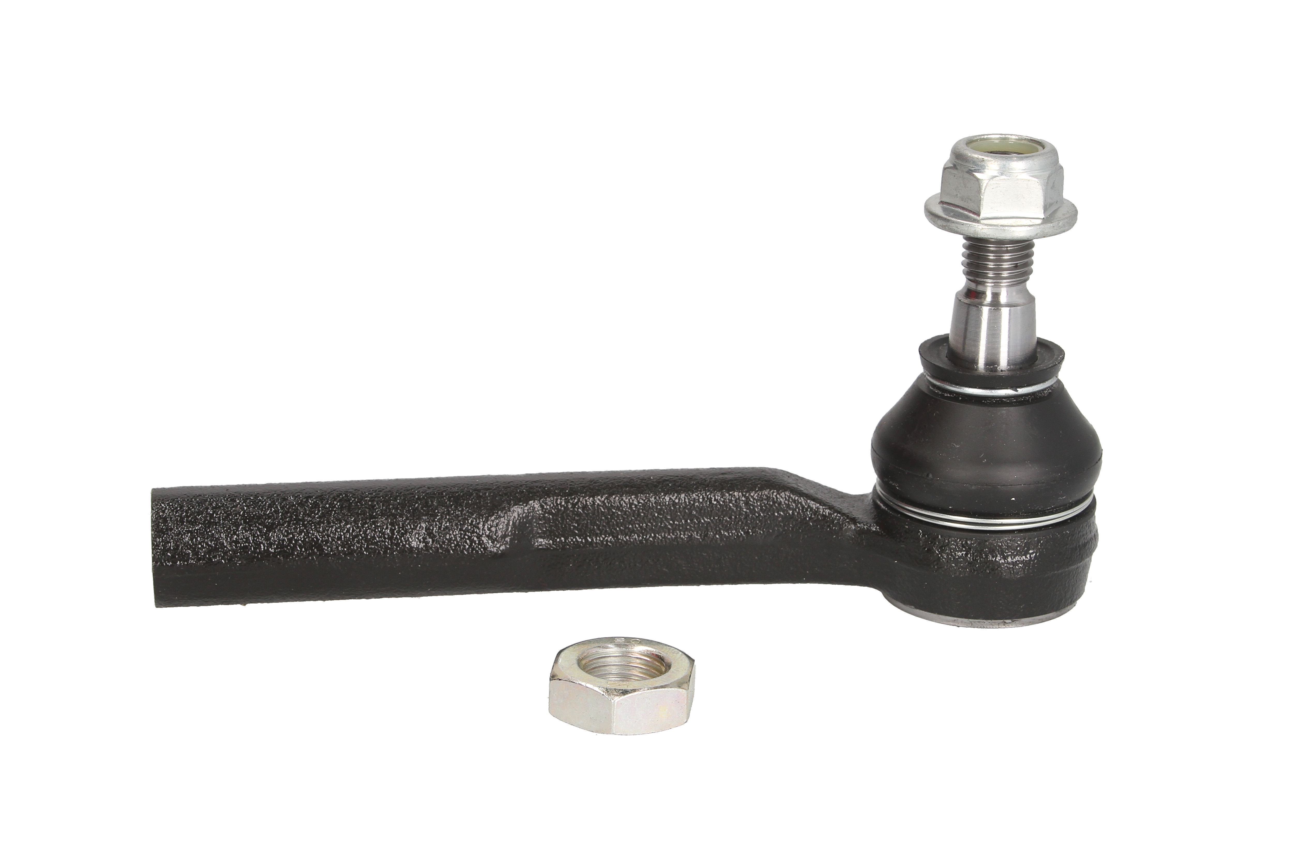 Рульовий наконечник прав OPEL ASTRA G CLASSIC, ASTRA H, ASTRA H CLASSIC, ASTRA H GTC, ASTRA J, MERIVA B, ZAFIRA B 1.2-2.2 01.04-03.17