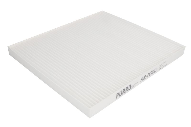 Filter kabine za vozilo HYUNDAI ACCENT 4