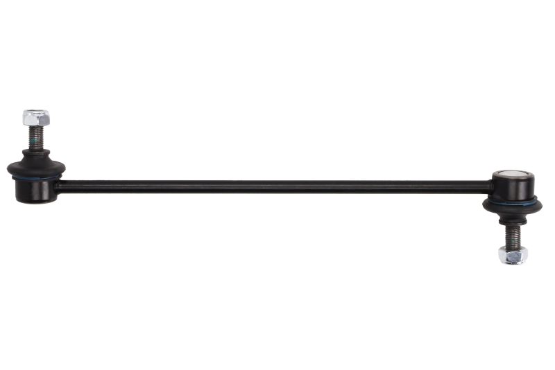 Stabilizator (Prednja, Lijeva/Desna) za vozilo MAZDA 3