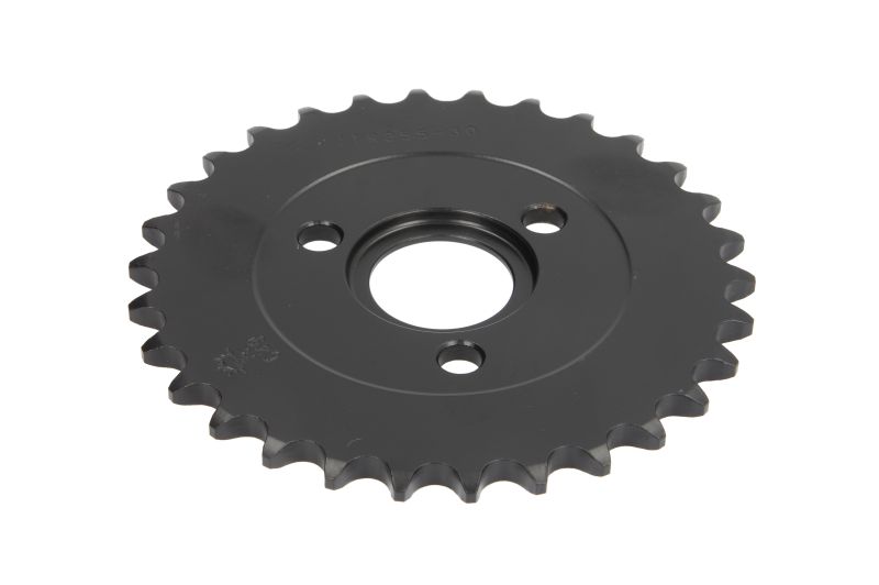JT SPROCKETS řetězová rozeta HONDA Z 50 RD 86