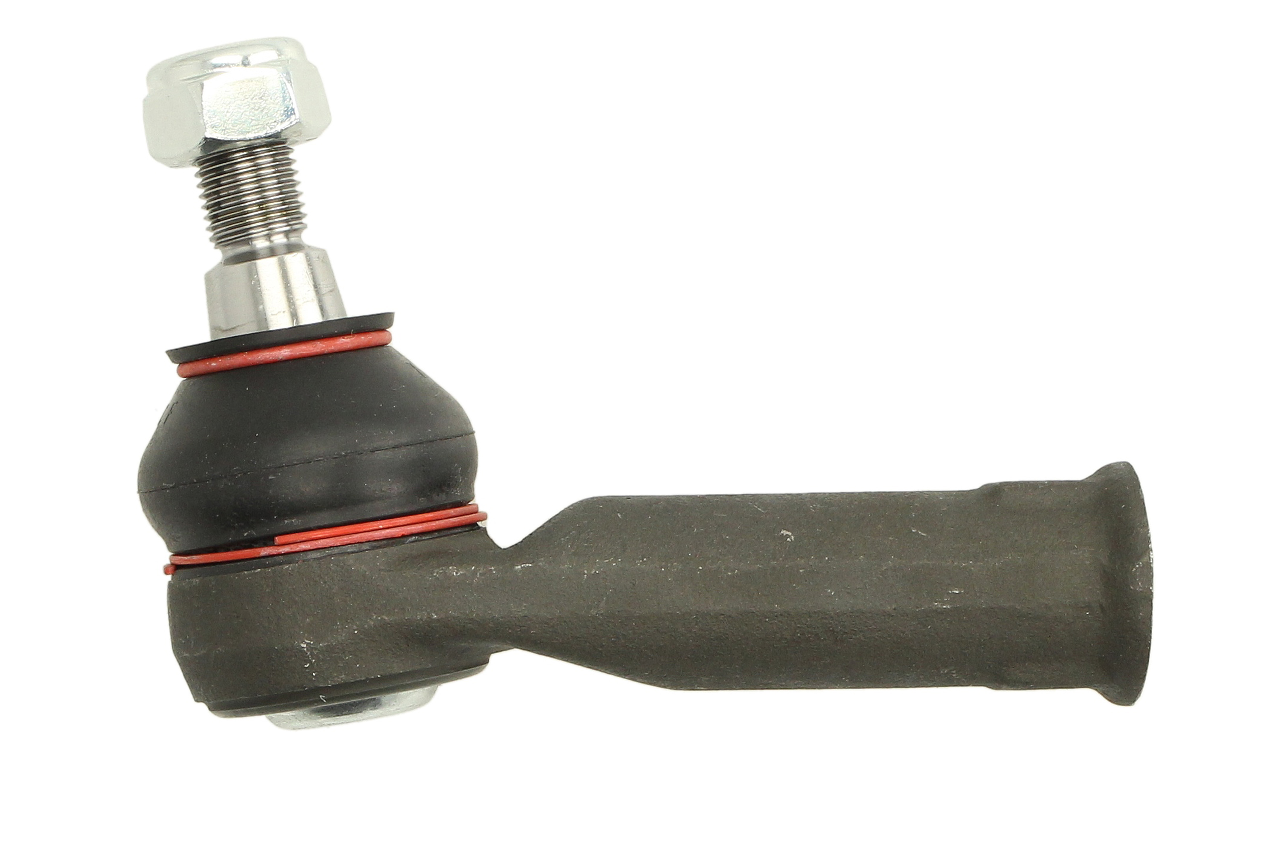 Рульовий наконечник прав VW CALIFORNIA T4 CAMPER, TRANSPORTER T4 1.8-2.8 07.90-06.03
