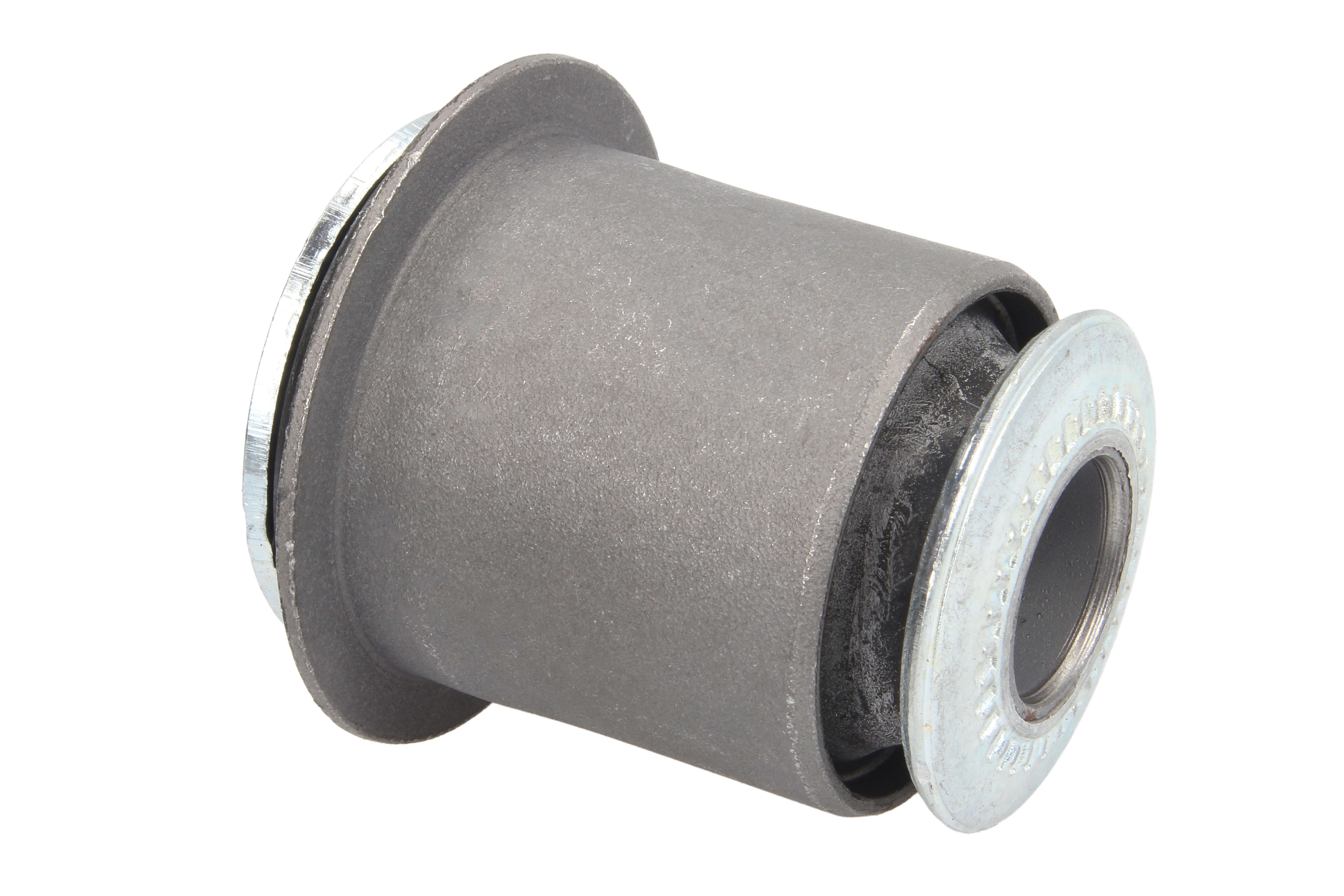 Сайлентблок рычага LEXUS/TOYOTA GX/FJ CRUISER/LAND CRUISER PRADO (J12/J15) 2002=> TEDGUM (TED19721) TEDGUM фото 4