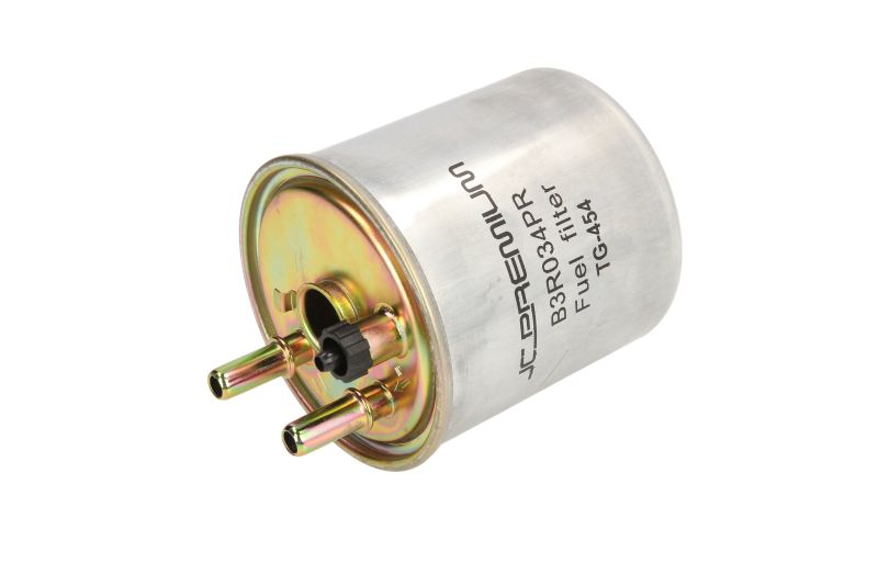 Filter goriva za vozilo RENAULT KANGOO BE BOP