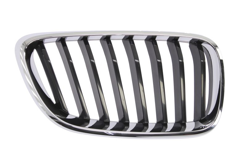 Desna prednja maska / Grill za vozilo BMW 2 F22, F23, F87
