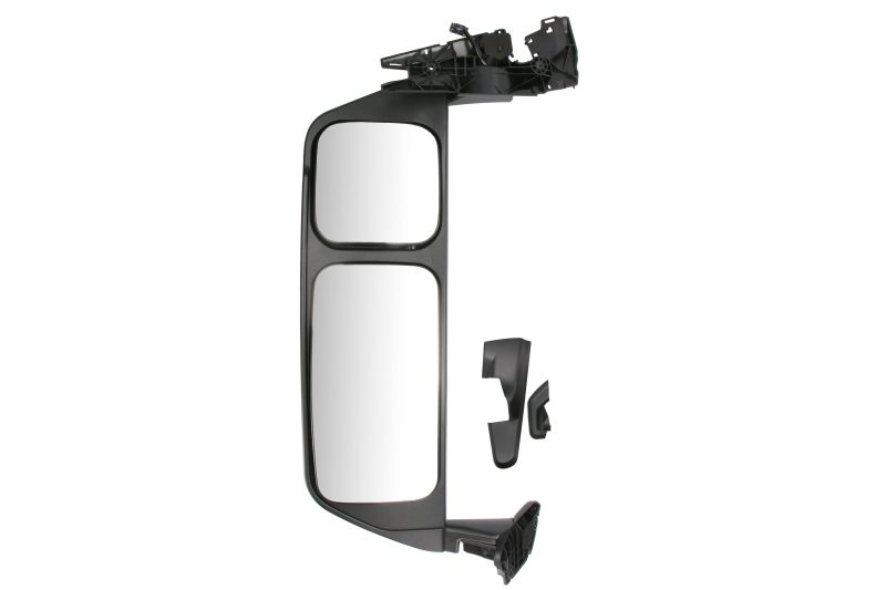 Retrovizor za vozilo FORD TRUCKS F-MAX