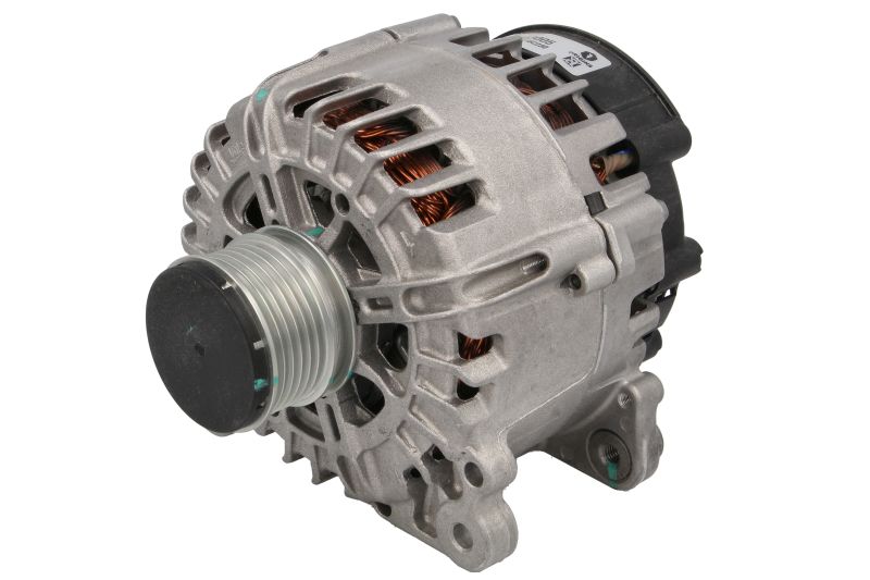 Alternator za vozilo DACIA DOKKER