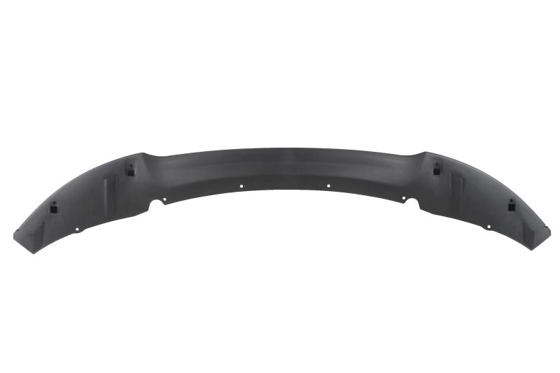 Prednji lip za vozilo BMW 1 F20, F21 Hatchback / Sportback