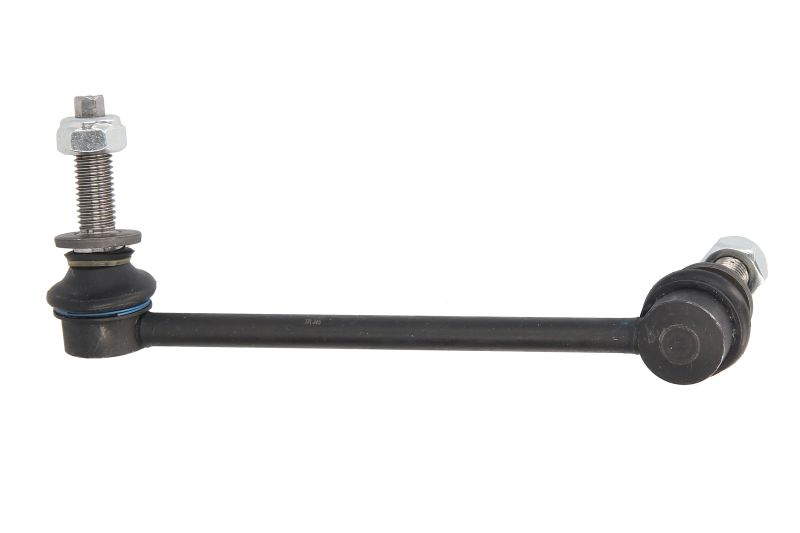 Stabilizator (Prednja, Lijeva) za vozilo CHRYSLER 300 C