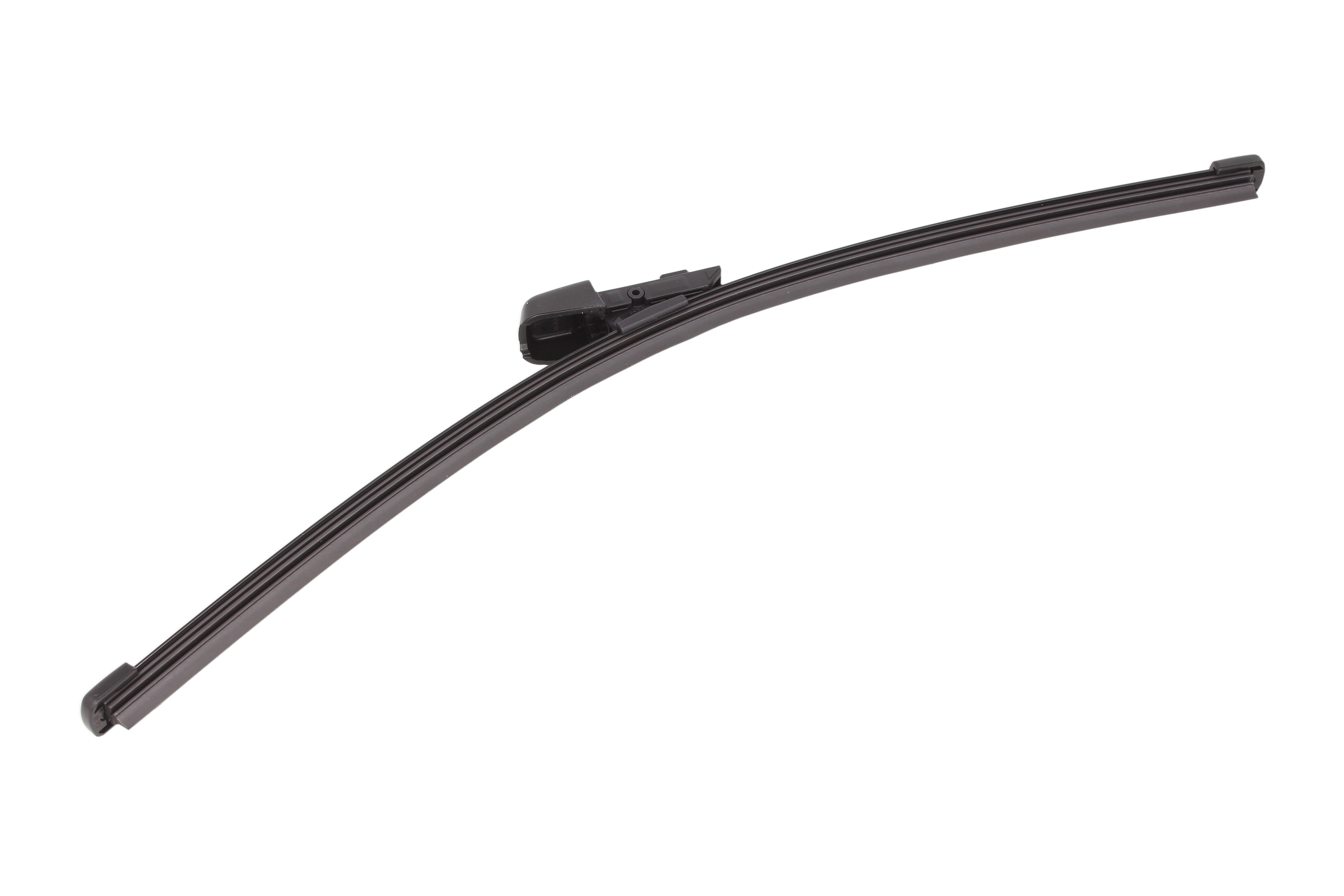 Щітка склоочисника БЕЗКАРКАСНИЙ 335 MM / LHD/RHD / VW PASSAT (3G) (14-) DENSO (DF-315) Denso фото 3