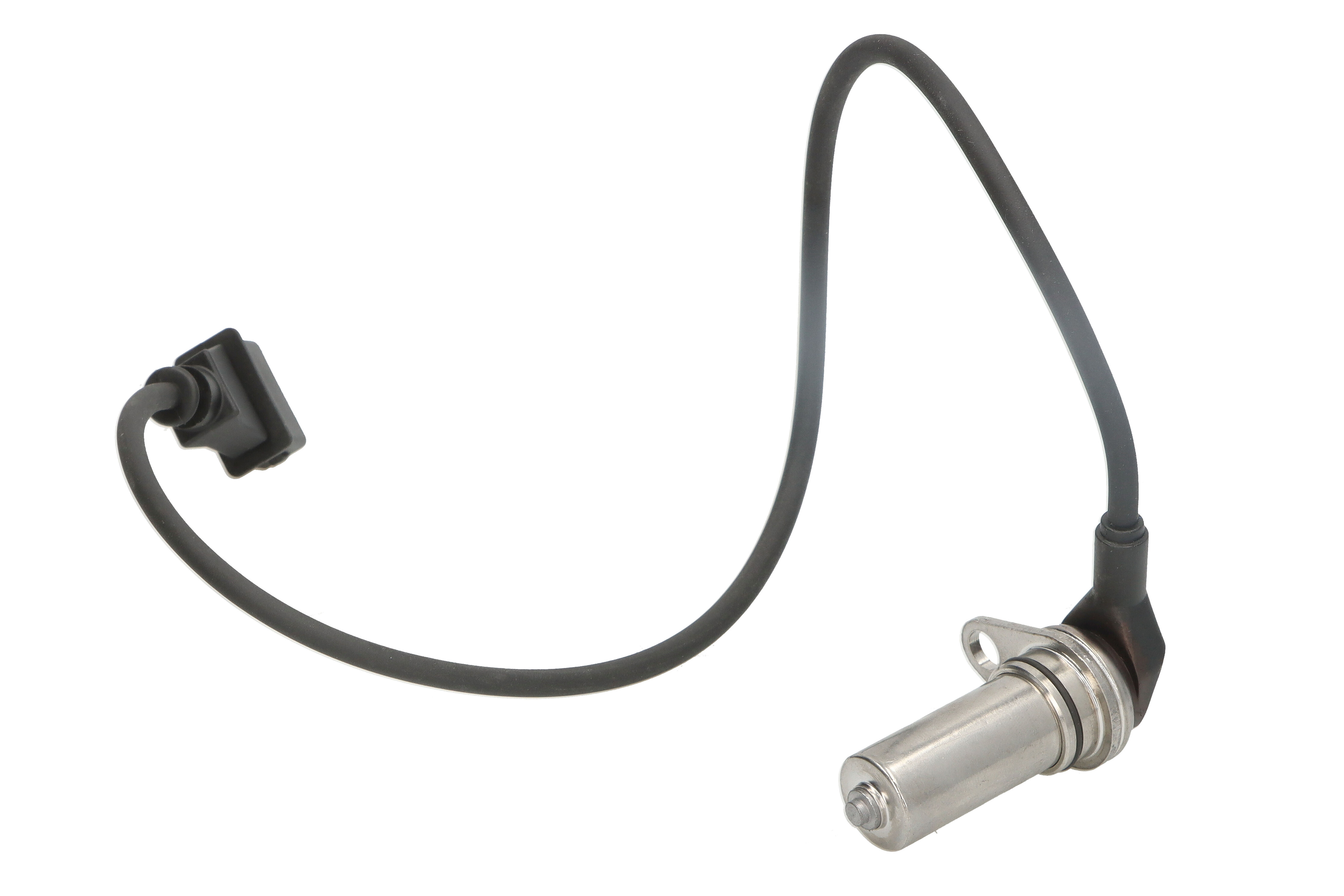 Датчик обертів колінвалу AUDI//SEAT//SKODA//VW DELPHI (SS12369-12B1) Delphi фото 3