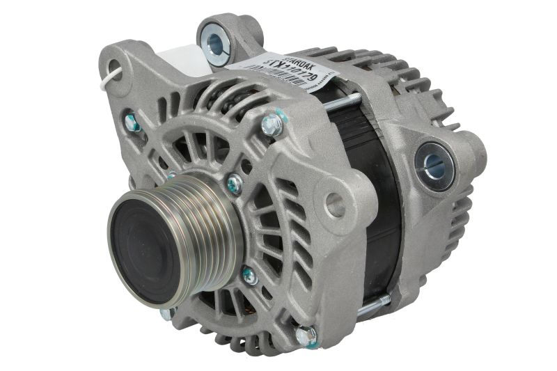 Alternator za vozilo MAZDA 3