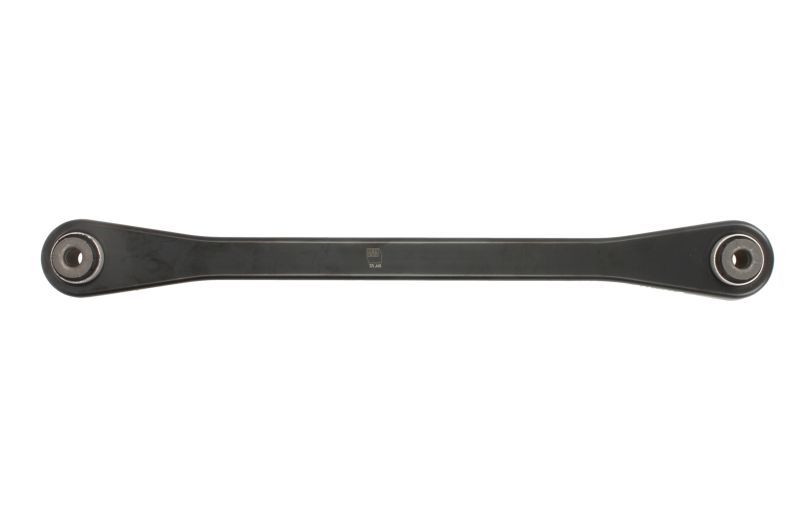 Stabilizator (Zadnja, Lijeva/Desna) za vozilo CITROEN C5 2