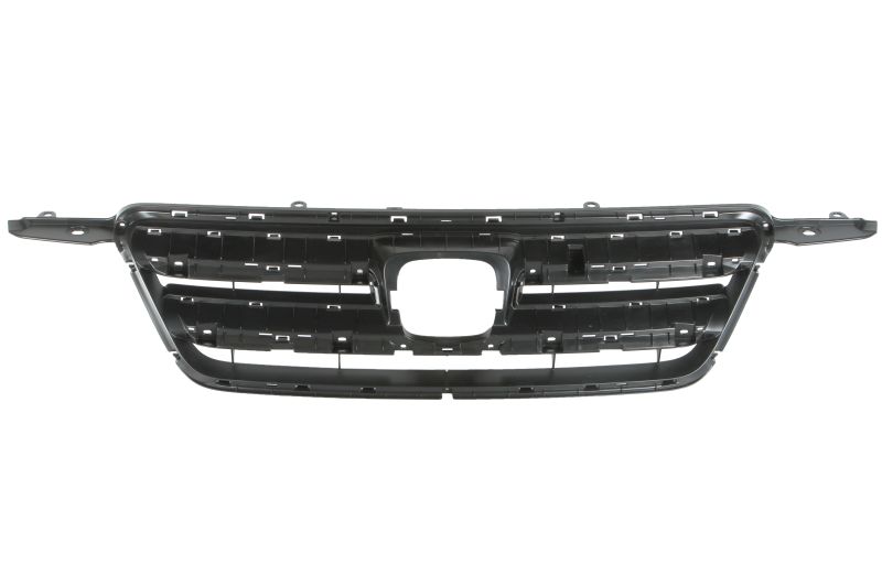 Prednja maska / Grill za vozilo HONDA CR-5 2