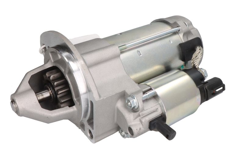 Anlaser starter za vozilo HYUNDAI I20 1