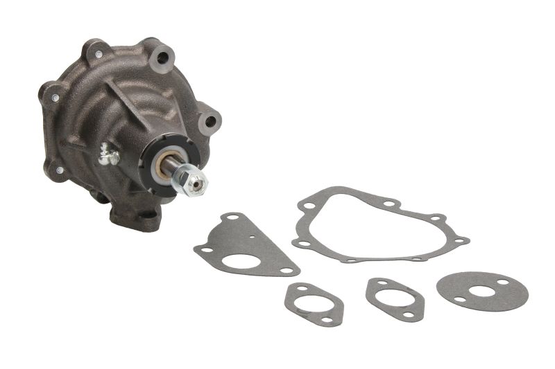 Vodena pumpa (Glavna) za vozilo FIAT 850 2WD