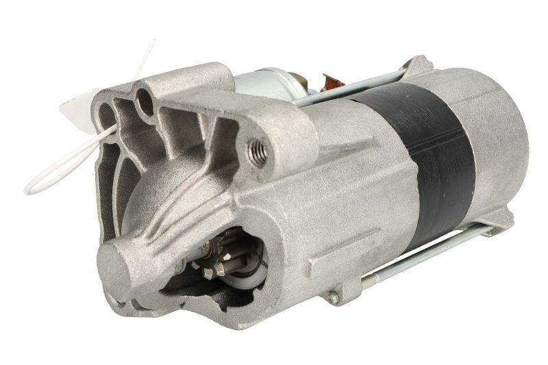 Anlaser starter za vozilo NISSAN INTERSTAR