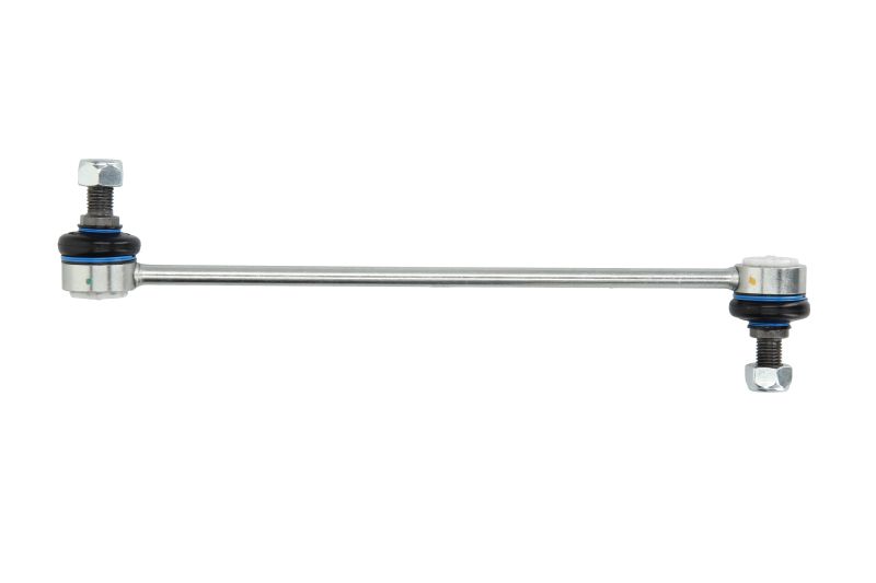Stabilizator (Prednja, Lijeva/Desna) za vozilo OPEL ASTRA G