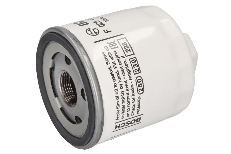 Filter ulja za vozilo FORD TRANSIT V363 2.0D/2.0DH 01.17-