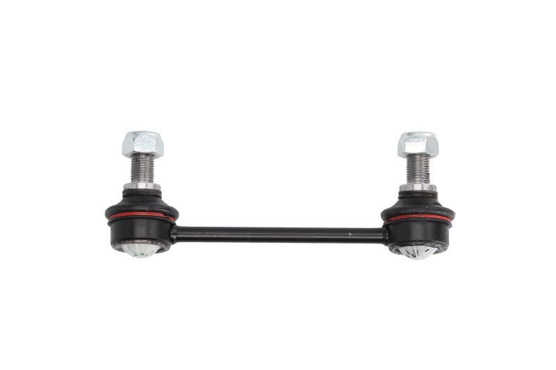 Stabilizator (Zadnja, Lijeva/Desna) za vozilo HYUNDAI IX35