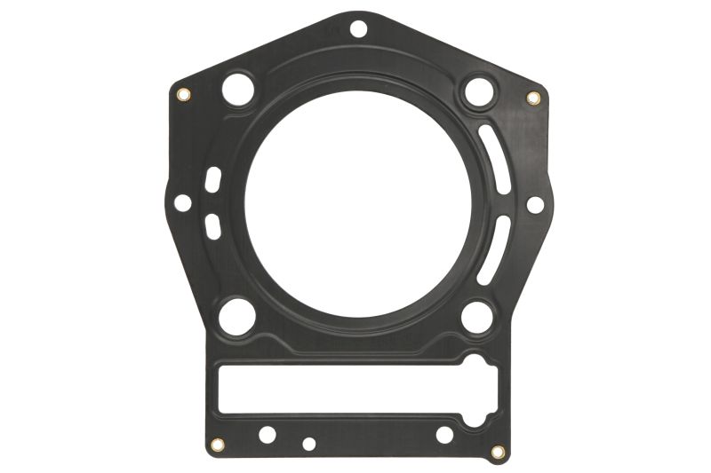 ATHENA těsnění, hlava válce APRILIA ATLANTIC 400 IE (SPRINT) 05-08, SCARABEO 400 LIGHT 06-08, PIAGGIO/VESPA BEVERLY 400 IE, (TOURER) 06-10, MP3 400 LT, (MIC) 07-11, X-EVO 400 07-11, X8 400 06-08 (844957)