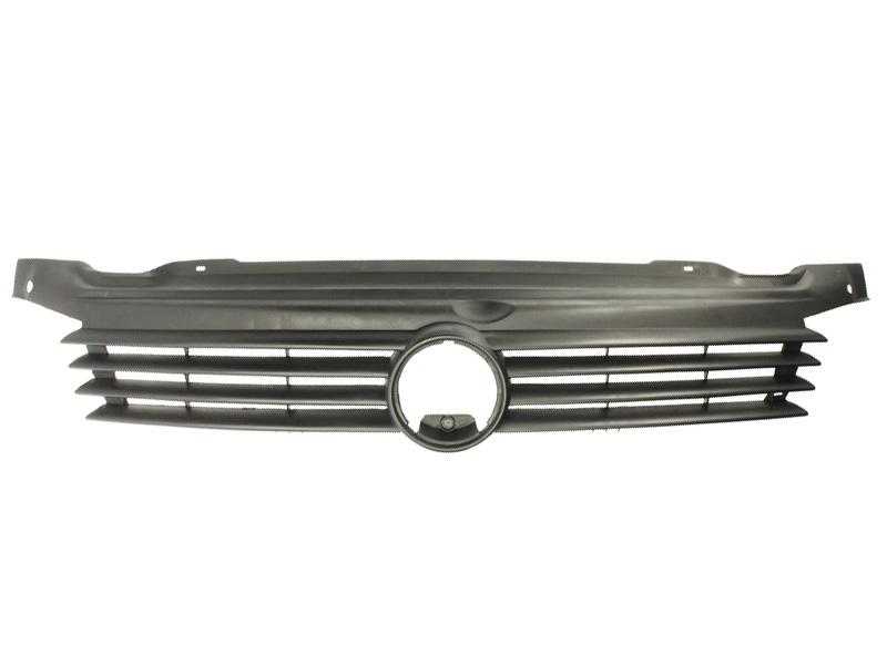 Prednja maska / Grill za vozilo VW TRANSPORTER T4