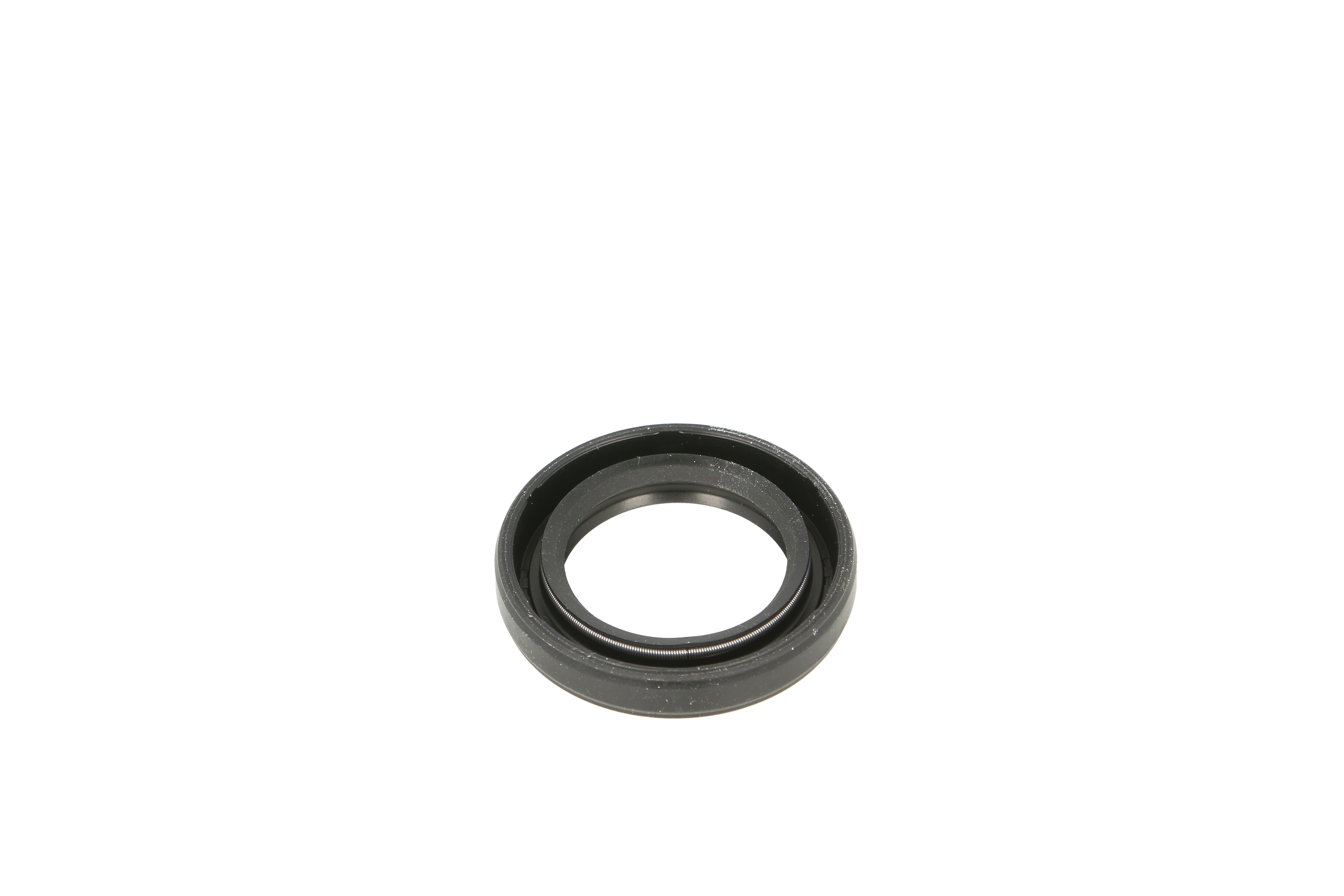 Прокладка коробки передач (26x40x7) HONDA CIVIC VII, INSIGHT, JAZZ II, MINI (R50, R53), (R52) 1.0H-1.6 04.00-07.08 фото 2