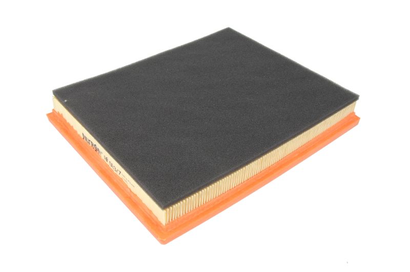 Filter zraka za vozilo INFINITI QX56