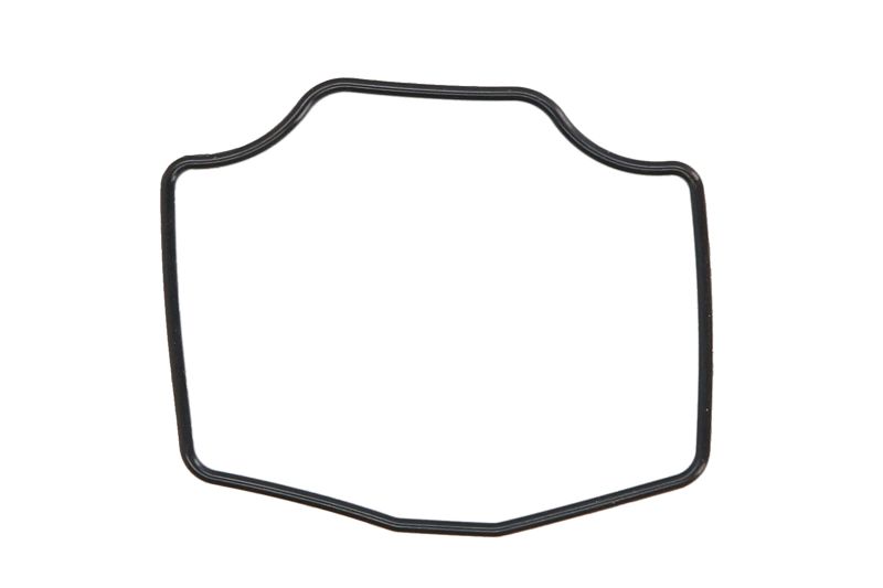 ALL BALLS carburetor float bowl gasket YAMAHA TTR230 05-19, XT600 84-95