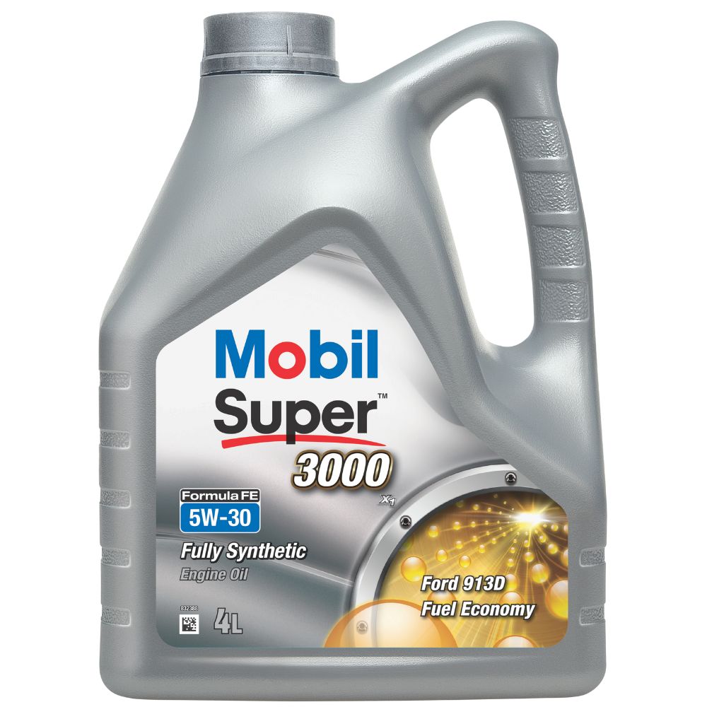 Моторна олива M-SUP (5L) 5W30 ,API CF, SJ, SL, SM, SN, SN+, SP, ACEA A5, B5, FORD M2C913 D, JAGUAR 03.5003, LAND ROVER 03.5003, VWC 53036 фото 11