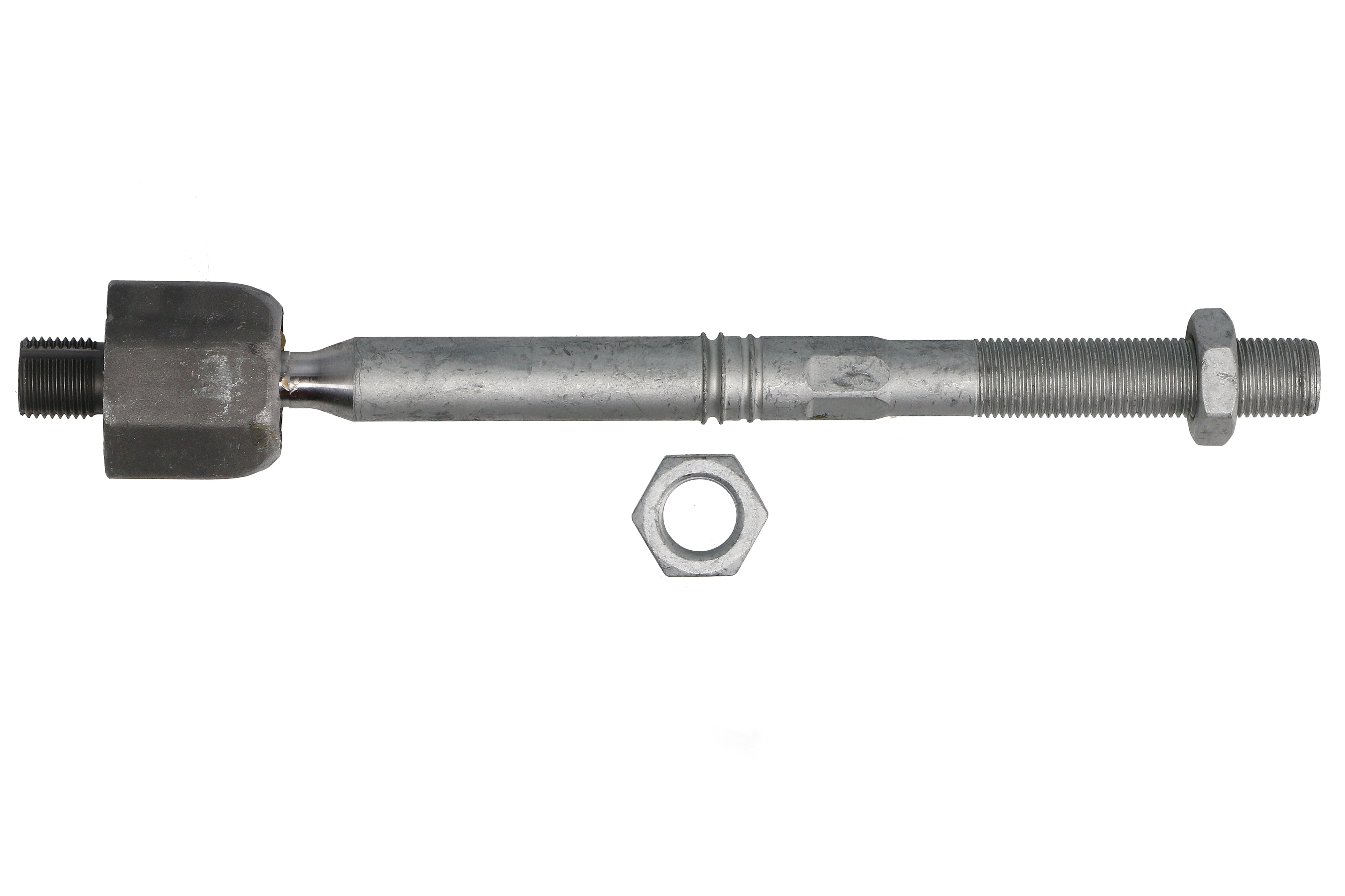 Тяга рульова Audi A6/A7/A8/Q5/Q7/Q8/E-Tron/ VW Touareg 15- FAG фото 11