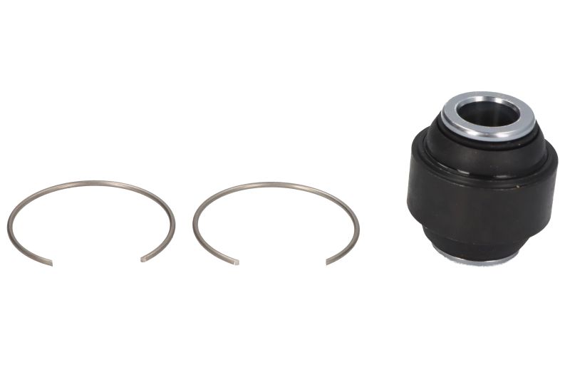 ALL BALLS front shock mount rebuild kit CAN-AM MAVERICK X3/X3 HO/X3 MAX TURBO