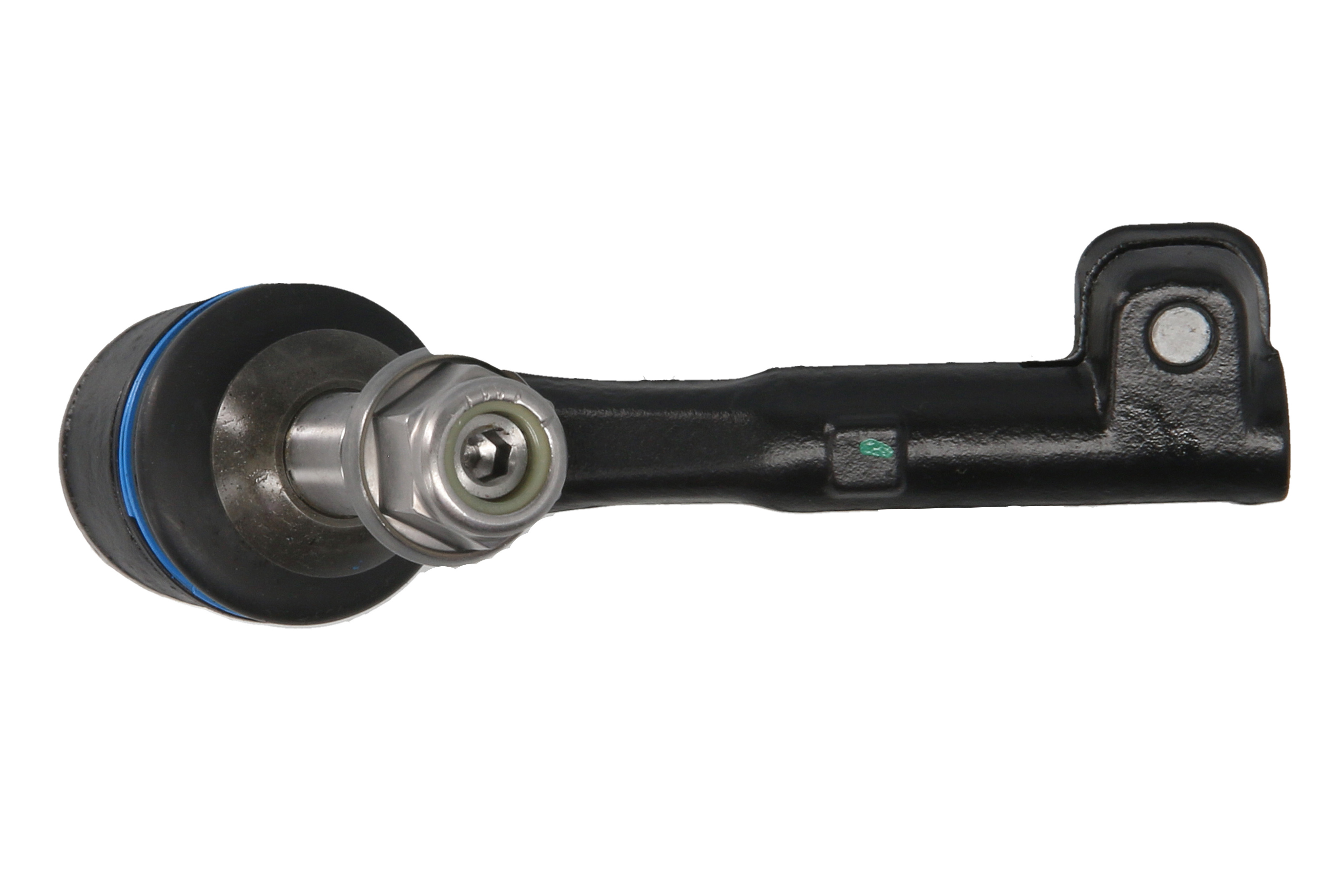 Наконечник тяги рулевой (R) BMW 1 (Е81/E87)/3 (E90-E93) 03- фото 6