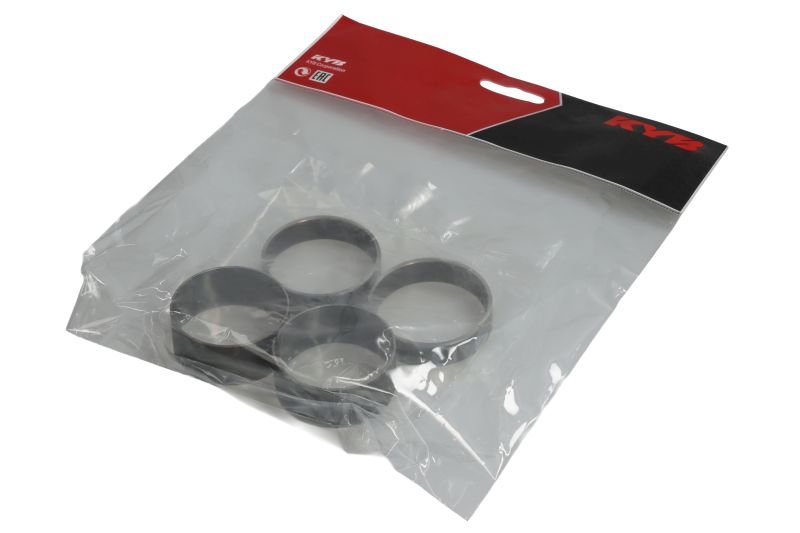 KYB suspension bearing shell KAWASAKI KLX 250 09-18 ( )
