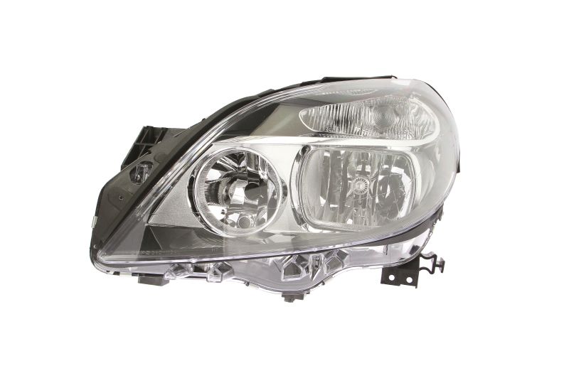 Prednji far za vozilo MERCEDES B-KLASA W246/W242