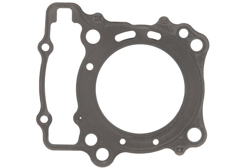 ATHENA head gasket HONDA CRF 250 L 13-19, CB 300 F 15-18, CBR 250 R/ABS 11-13, CBR 300 R/RA 15-19
