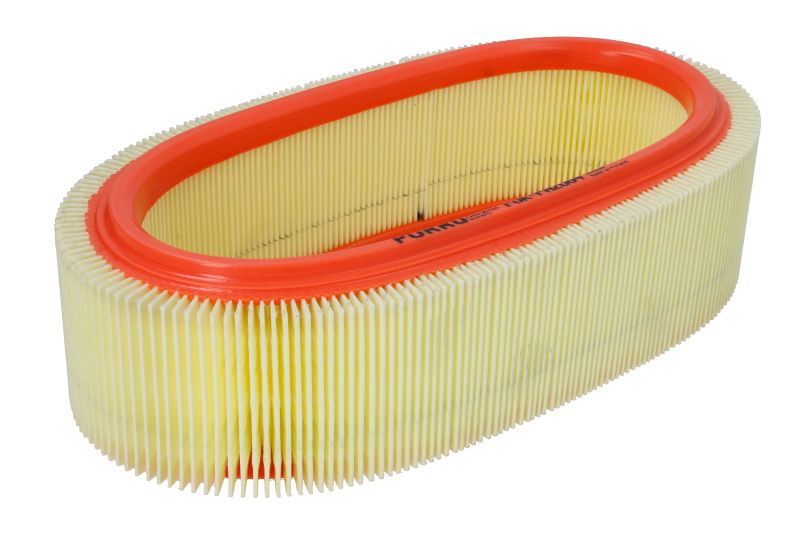 Filter zraka za vozilo DACIA LOGAN