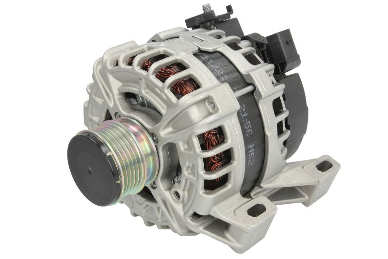 Alternator za vozilo VOLVO C30