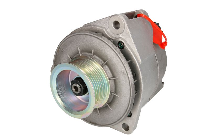 Alternator za vozilo MERCEDES ACTROS