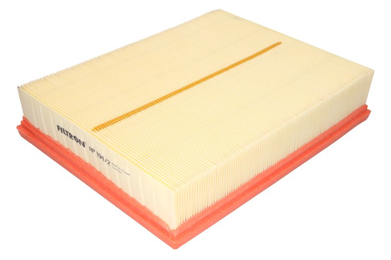 Filter zraka za vozilo SSANGYONG ACTYON 1