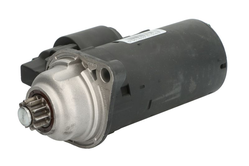 Anlaser starter za vozilo AUDI A2